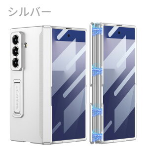 galaxy z fold7 P[X galaxy z fold7 qWی KXtBt X^h@\ Samsung MNV[Z tH[h7 p MNV[ Z Fold7 Jo[ X}zP[X ^ qWی y X^ht