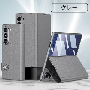 galaxy z fold7 P[X 蒠^ z fold7 P[X Galaxy Z Fold7 P[X PET tBt \tg MNV[z fold7 P[X galaxy z fold7 P[X U[ X^h@\ MNV[ z fold7 P[X ϏՌ