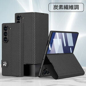 galaxy z fold7 P[X 蒠^ z fold7 P[X Galaxy Z Fold7 P[X PET tBt \tg MNV[z fold7 P[X galaxy z fold7 P[X U[ X^h@\ MNV[ z fold7 P[X ϏՌ