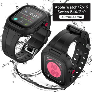apple watch oh hP[Xt Apple watch xg Abv EHb` oh 42mm 46mm 41mm 42mm 44mm 45mm Apple Watch poh xg series 1/2/3/4/5/6/7/8/9/10/11p QI[d VR TPU X|[c o