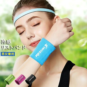 Xgoh 싅 ⊴   XgEH[}[ ӂ ₦ ⊴oh z ʋC  a v[g Xgoh  |Cg g[jO W K ]