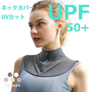 lbNJo[ ėp uvJbg lbNK[h lbNK[h ⊴ UVJbg Ăh~ O΍ z Lk?ʋC ] jO X|[c