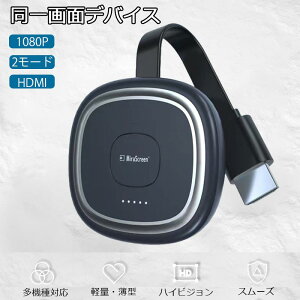 HDMI Xvb^[ 2ʓo HDMI z@@5G 2|[gɑΉ tHD 1080P 3D PS5 Xbox HDTV DVDΉ HDMIP[u g֗ NbNŐ؂ւ [h ^@y hOV[o[ 