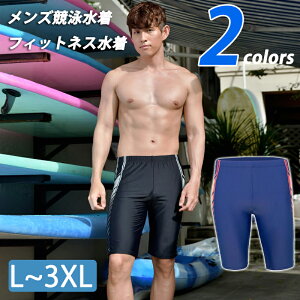 y|PbgtztBbglX XC~Opc Y  tBbglX W Kp jp g[jO Wp XCEFA XC~O jpc jp