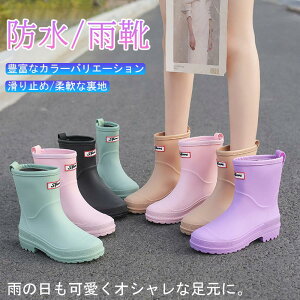 Cu[c fB[X JC Jt Cu[c  V[g V[g S t[`[u[c h C K[fjO W[ ʋ V[gu[cr[` ][g x[W J y