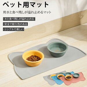 ybgH}bg ybg t[h}bg a}bg Lp p ybgpi {Eup ~ ƐH׎c~߂ q̊h~  R RAM[ h h 