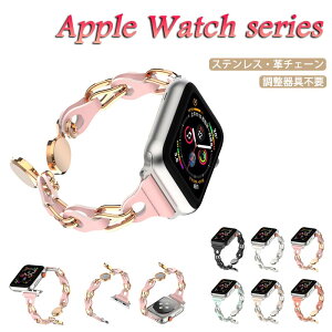 apple watch 11 oh@Apple watch Ultra3 Apple Watch series 10 band Apple Watch oh `F[ PUU[ xg Obg^ PUU[ XeX Apple watch Series 10/9/8/SE2/7/6/5/4/3/2