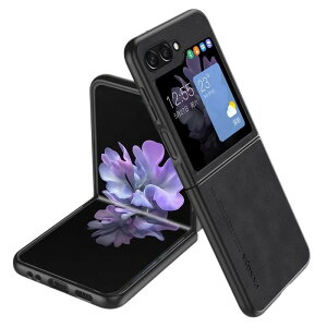 galaxy z flip7 �P�[�X galaxy z flip 7 fe Galaxy Z Flip6 �M�����N�V�[Z �t���b�v6 �p�P�[�X Galaxy Z Flip5 5G �P�[�X �w�ʃJ�o�[ ����_�炩�� �v���i pu�v���U�[ ZFlip5 5g �g�уJ�o�[ �X�^���h�@�\ �T���X�� 