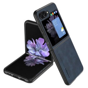 galaxy z flip7 �P�[�X galaxy z flip 7 fe Galaxy Z Flip6 �M�����N�V�[Z �t���b�v6 �p�P�[�X Galaxy Z Flip5 5G �P�[�X �w�ʃJ�o�[ ����_�炩�� �v���i pu�v���U�[ ZFlip5 5g �g�уJ�o�[ �X�^���h�@�\ �T���X�� 