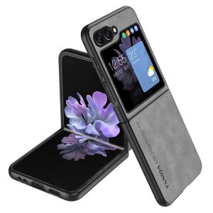galaxy z flip7 �P�[�X galaxy z flip 7 fe Galaxy Z Flip6 �M�����N�V�[Z �t���b�v6 �p�P�[�X Galaxy Z Flip5 5G �P�[�X �w�ʃJ�o�[ ����_�炩�� �v���i pu�v���U�[ ZFlip5 5g �g�уJ�o�[ �X�^���h�@�\ �T���X�� 