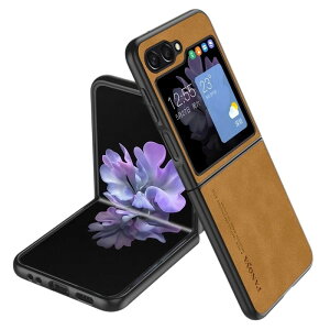 galaxy z flip7 �P�[�X galaxy z flip 7 fe Galaxy Z Flip6 �M�����N�V�[Z �t���b�v6 �p�P�[�X Galaxy Z Flip5 5G �P�[�X �w�ʃJ�o�[ ����_�炩�� �v���i pu�v���U�[ ZFlip5 5g �g�уJ�o�[ �X�^���h�@�\ �T���X�� 