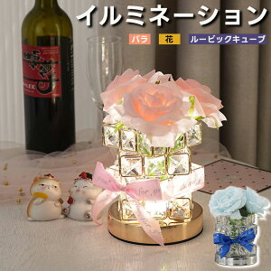 vU[uht[ v[g h[AW o ͂Ȃ A}fBt[U[ 蕨  ͂Ȃ bL[Y LEDCg KN ԑ C~l[V Cg  d