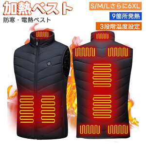 MxXg dMxXg dMWPbg O9ӏM 3iKx USBd OƗxݒ 3iKx g h ې q[^[xXg Y fB[X jp y M h