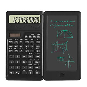 dtdqpbh \[[ ܂肽ݎ ^b` @\ vZ@ fW^y[p[ d fW^ 10 g₷ ^ 6C` RpNg fW^  E ƒ d