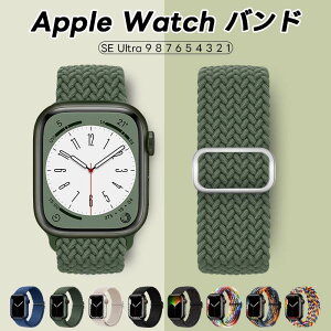 apple watch 11 oh@Apple watch Ultra3 Apple watch series 10 Ultra/SE/9/8/7/6/5/4 oh iC   apple watch 42/44/45/46/49mm AbvEHb` 38/40/41/42mm rvoh ւxg