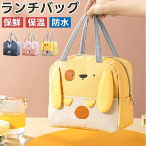 ۉobO 킢 ۗ₨ٓ h `obO ۉ y 􂦂 ٓobO e sNjbN Lv ʋ ʊw  N[[obO j̎q ̎q LbY q ct ۈ