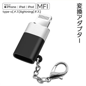^CvC(USB C)IOSϊRlN^ [d f[^` A~jE ϊA_v^ ~jTCY h~ iPhone usb C ϊA_v^ IOS ϊRlN^A~jE Type-C[dP[u f[^