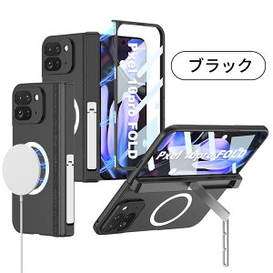 google pixel 10 pro fold P[X magsafeΉ tBt Pixel10 Pro Fold }OZ[t X^h@\ Galaxy Z Fold7 Jo[ ^ PC }bg̕\ ܂ݎ wh~ CX[dΉ ϏՌ lC w