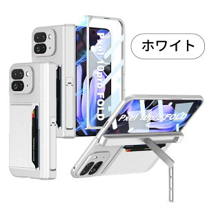 Google Pixel 10 Pro Fold P[X pixel 10 pro fold P[X ^ y qWی X^h@\ }bg̕\ J[h[ KXیtB ܂ Sʕی Yی CX[d
