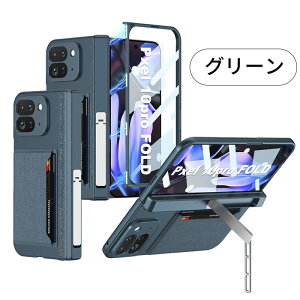 Google Pixel 10 Pro Fold P[X pixel 10 pro fold P[X ^ y qWی X^h@\ }bg̕\ J[h[ KXیtB ܂ Sʕی Yی CX[d