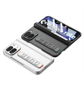 google pixel 11 pro fold �P�[�X magsafe�Ή� google pixel 10 pro fold �P�[�X �t�B�����t�� Pixel11 Pro Fold �莝���x���g Google Pixel 10 Pro Fold �O�[�O�� �s�N�Z�� pixel 10 pro fold �Ў莝�� ���^ PC ��G��ǂ� �w��h