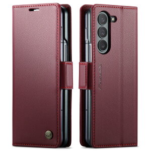 galaxy z fold7 P[X galaxy z fold7 MNV[ Z tH[h 6 P[X Samsung Galaxy Z Fold 5 P[X X}zP[X 蒠^ Vv Jo[ 蒠^P[X Galaxy Z Fold 5 PU Jo[ J[h|Pbg X
