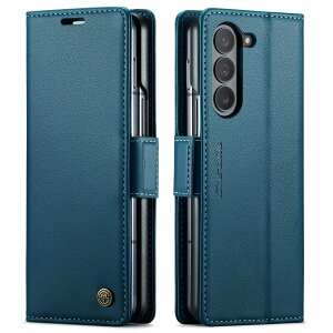 galaxy z fold7 P[X galaxy z fold7 MNV[ Z tH[h 6 P[X Samsung Galaxy Z Fold 5 P[X X}zP[X 蒠^ Vv Jo[ 蒠^P[X Galaxy Z Fold 5 PU Jo[ J[h|Pbg X
