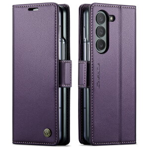 galaxy z fold7 P[X galaxy z fold7 MNV[ Z tH[h 6 P[X Samsung Galaxy Z Fold 5 P[X X}zP[X 蒠^ Vv Jo[ 蒠^P[X Galaxy Z Fold 5 PU Jo[ J[h|Pbg X