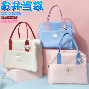 ٓobO g[gobN fM`obO ٓ sNjbNobO ۗۉobO \tgN[[  ٓ N[[{bNX  y Y  fB[X s 