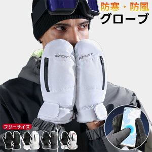 O[u AEghA fB[X Y  h h X}zΉ N  fB[X g h ~ ΍  ~ XL[ X|[c oR TCNO ʋ ʊw h 