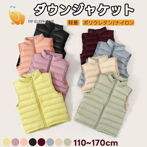 xXg _EWPbg _ExXg ̎q j̎q WjA R[g LbY y g lC H~ h ۉ 㒅 CgEGCg pbJu jp h h  tFCN _E