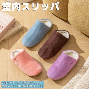 Xbp  [V[Y  É y fB[X Y 􂦂 _炩  y   q I[V[Yp jp ۉqC C C 20-24