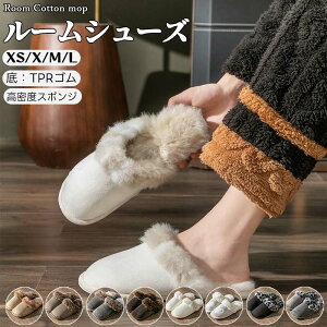 [V[Y g Xbp ~ Xbp  jp  qp 􂦂  h ~p Xbp ~pXbp  ᔽ @p  􂦂Xbp