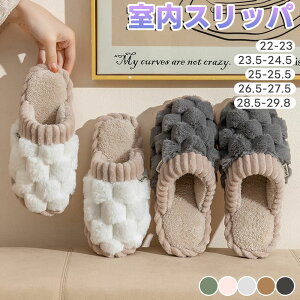 [V[Y Xbp fB[X Y   g  킢 H~ h ~ ₷ qp C fB[X Y 􂦂  PVC  ʋC 