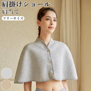  t[ X| ۂۂ Rbg n h   Q jp Y fB[X xxbg h ѕz Vv ۋ  g mP[v EH[}[ h