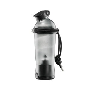 dVFCJ[ ~LVOJbv veCVFCJ[~j dVFCJ[ ~LVO}O d 550ml X|[cJbv 7500RPM d~LVOJbv ~LVO}O }OJbv 