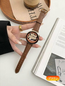 huawei watch gt6 46mm oh t@[EFC EHb` GT5 41mm GT5 Pro 42mm HUAWEI WATCH GT4 41mm Ή Xgbv [v X|[coh 18mm y K[~ HUAWEI WATCH GT4 41mm p oh rvxg v 