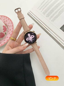 huawei watch gt6 46mm oh t@[EFC EHb` GT5 41mm GT5 Pro 42mm HUAWEI WATCH GT4 41mm Ή Xgbv [v X|[coh 18mm y K[~ HUAWEI WATCH GT4 41mm p oh rvxg v 