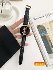 huawei watch gt6 46mm oh t@[EFC EHb` GT5 41mm GT5 Pro 42mm HUAWEI WATCH GT4 41mm Ή Xgbv [v X|[coh 18mm y K[~ HUAWEI WATCH GT4 41mm p oh rvxg v 