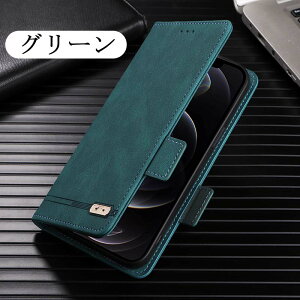 Galaxy Z Fold 6 P[X Galaxy Z Fold5 蒠^P[X X}zP[X u@\ Xgbvz[t J[h|Pbg PUz^ TCh}Olbg X^h@\ y h~ ϏՌ Sʕ