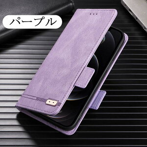 Galaxy Z Fold 6 P[X Galaxy Z Fold5 蒠^P[X X}zP[X u@\ Xgbvz[t J[h|Pbg PUz^ TCh}Olbg X^h@\ y h~ ϏՌ Sʕ