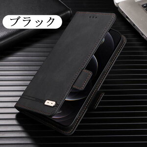 Galaxy Z Fold 6 P[X Galaxy Z Fold5 蒠^P[X X}zP[X u@\ Xgbvz[t J[h|Pbg PUz^ TCh}Olbg X^h@\ y h~ ϏՌ Sʕ