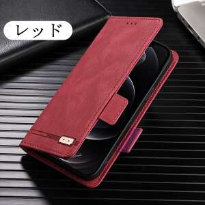 Galaxy Z Fold 6 P[X Galaxy Z Fold5 蒠^P[X X}zP[X u@\ Xgbvz[t J[h|Pbg PUz^ TCh}Olbg X^h@\ y h~ ϏՌ Sʕ