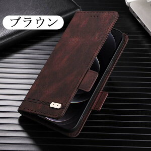 Galaxy Z Fold 6 P[X Galaxy Z Fold5 蒠^P[X X}zP[X u@\ Xgbvz[t J[h|Pbg PUz^ TCh}Olbg X^h@\ y h~ ϏՌ Sʕ