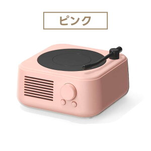 Xs[J[ g Xs[J[ R[h  킢 Bluetooth u[gD[X Ή RpNg [dg Xs[J[ Bluetooth5.3 ^  R[h USB obe[ 1000mAh  |[^u