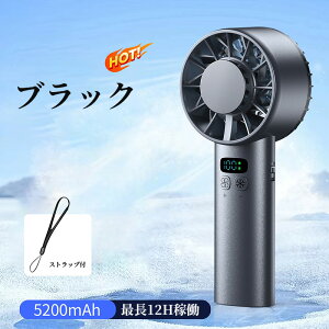 ypv[gzgѐ@ nfBt@ pv[gt 100iK͒ 莝/ 2way  USB[d 莝@ Xgbvt LEDcʕ\ ^ ~jt@ MǑ΍ 