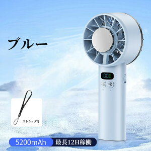 ypv[gzgѐ@ nfBt@ pv[gt 100iK͒ 莝/ 2way  USB[d 莝@ Xgbvt LEDcʕ\ ^ ~jt@ MǑ΍ 