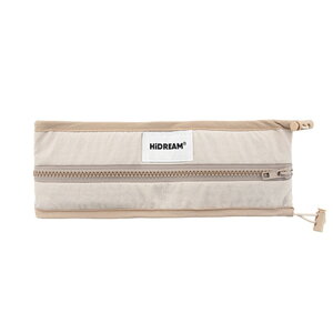 lbNN[[ ybgp ybgN[lbN ybg ybglbNN[[ ЂЂu ⊴^I  ҏ̓ ΍ MǑ΍ p po_i ybgpXJ[t ⊴ 