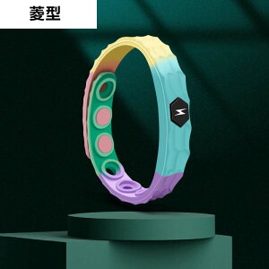 ÓdCObY uXbg  ÓdCh~ ÓdC΍ ÓdCy }CiXCI ÓdC  uXbg C X|[c VRuXbg Y fB[X jp 