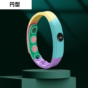 ÓdCObY uXbg  ÓdCh~ ÓdC΍ ÓdCy }CiXCI ÓdC  uXbg C X|[c VRuXbg Y fB[X jp 